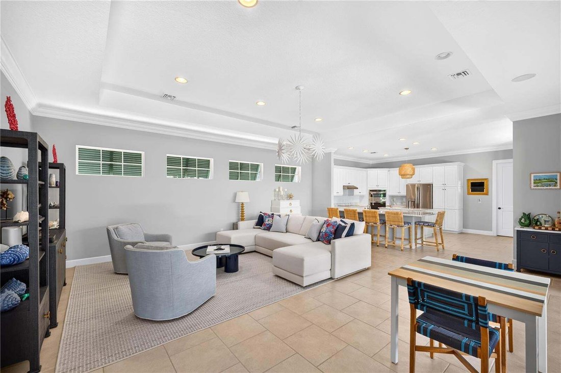 House in Vero Beach, Florida, United States 5 - 19139877
