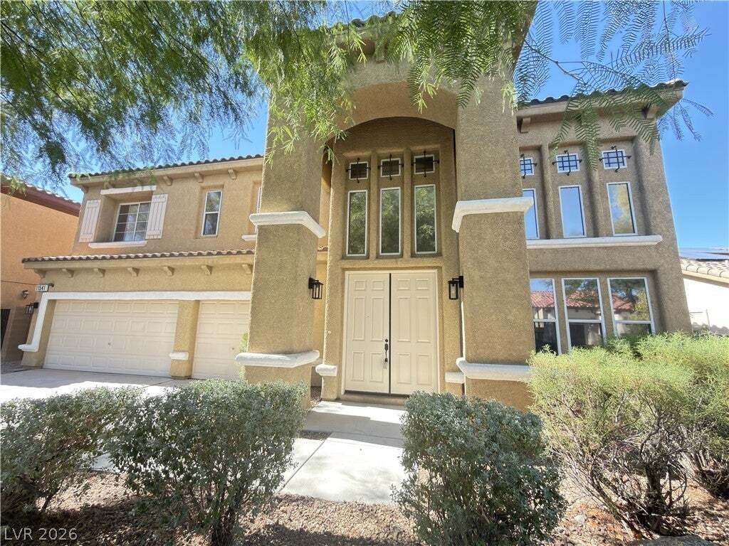 Haus in Las Vegas, Nevada, Vereinigte Staaten 3 - 19142540