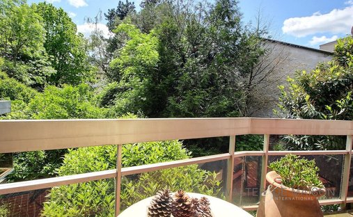 Appartement à La Varenne, Saint-Maur-des-Fossés, France 1