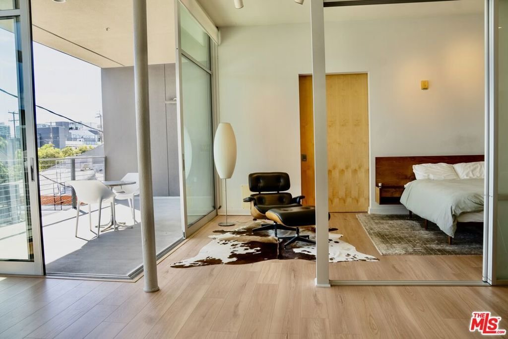 Condominio a Marina del Rey, California, Stati Uniti 3 - 19140147