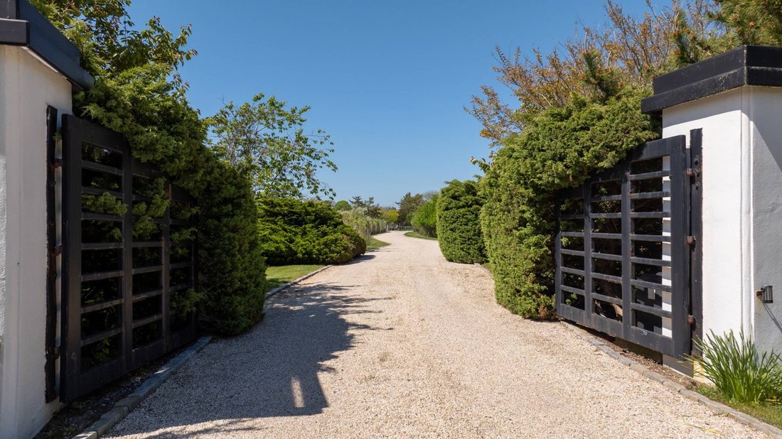 House in Southampton, New York, United States 5 - 15081779