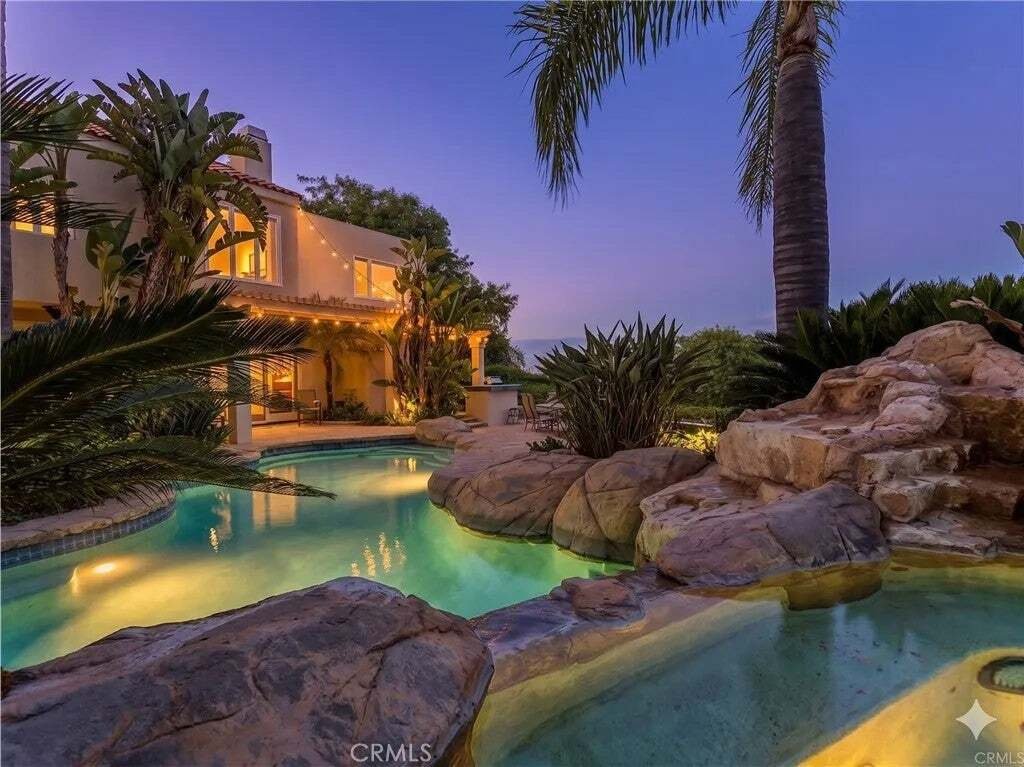 Casa a Hidden Hills, California, Stati Uniti 4 - 19140294