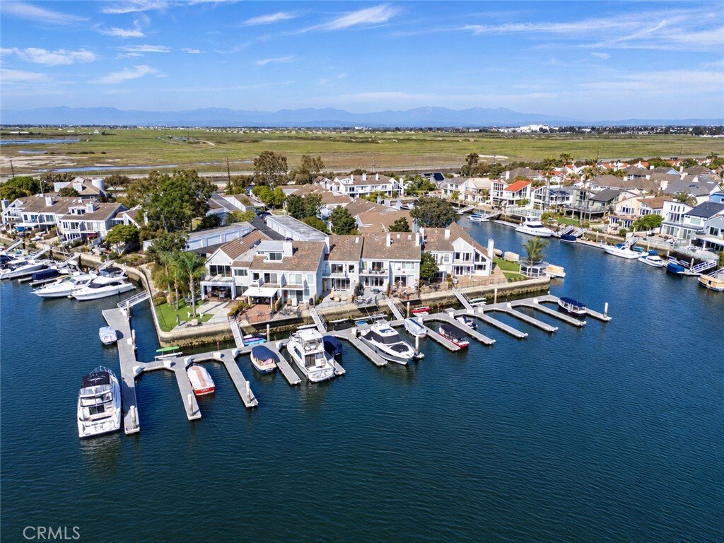 Residenza a Huntington Beach, California, Stati Uniti 4 - 19141541