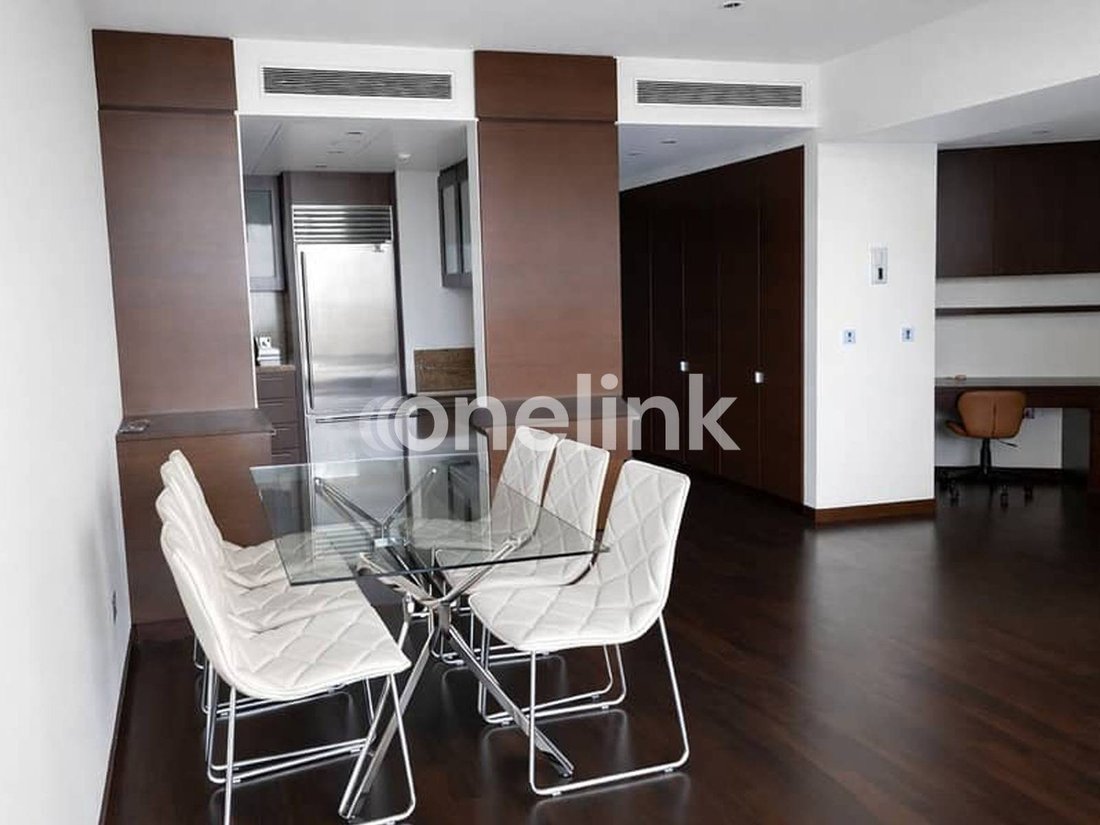 Apartment in Downtown Dubai, Dubai, United Arab Emirates 3 - 19143176