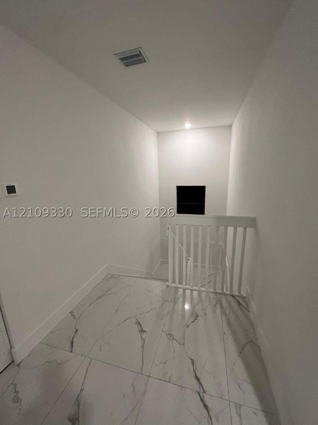 House in Miami, Florida, United States 2 - 19139346