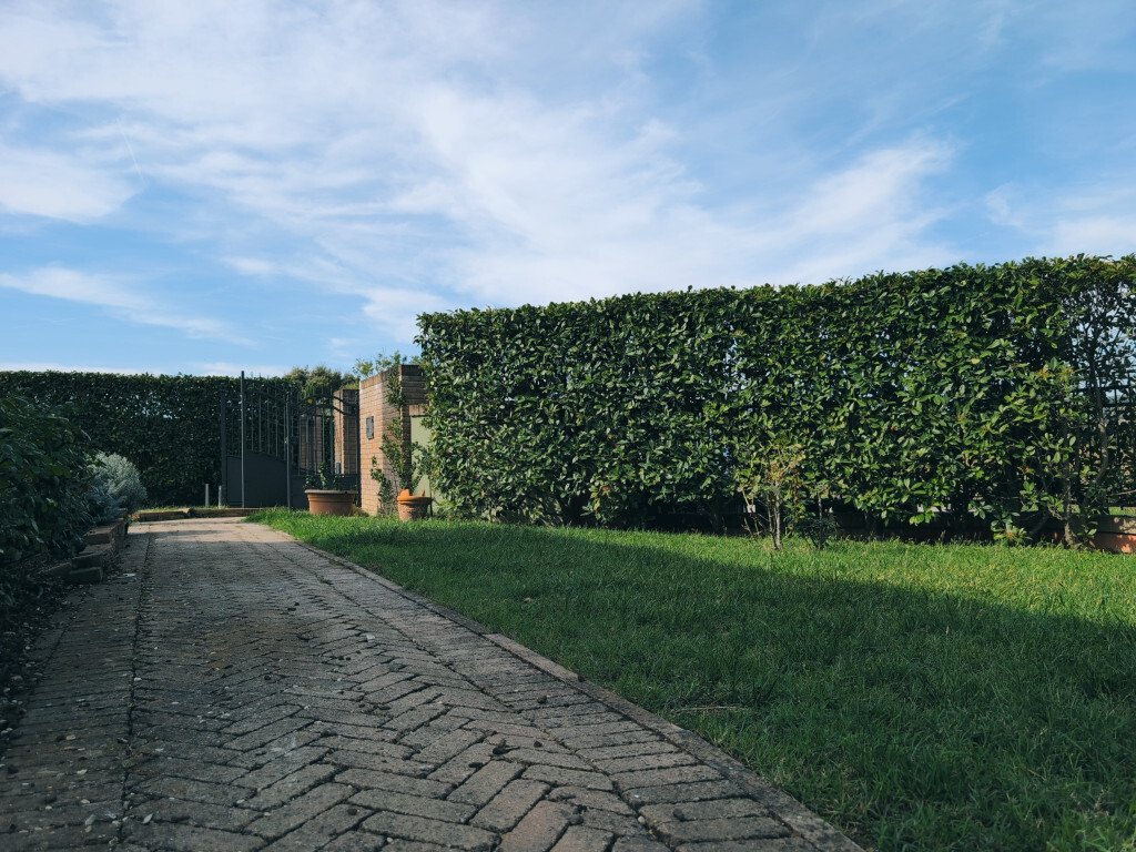 Villa a San Carlo - San Vittore - Tessello, Cesena, Emilia-Romagna 4 - 19142733