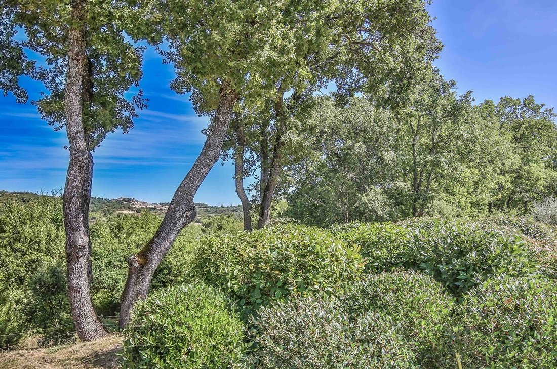House in Murs, Provence-Alpes-Côte d'Azur, France 2 - 19140665