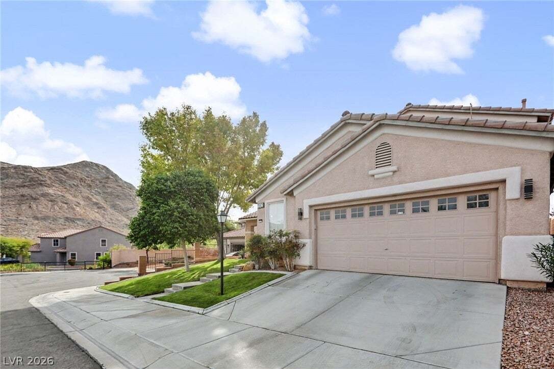 House in Las Vegas, Nevada, United States 3 - 19139602