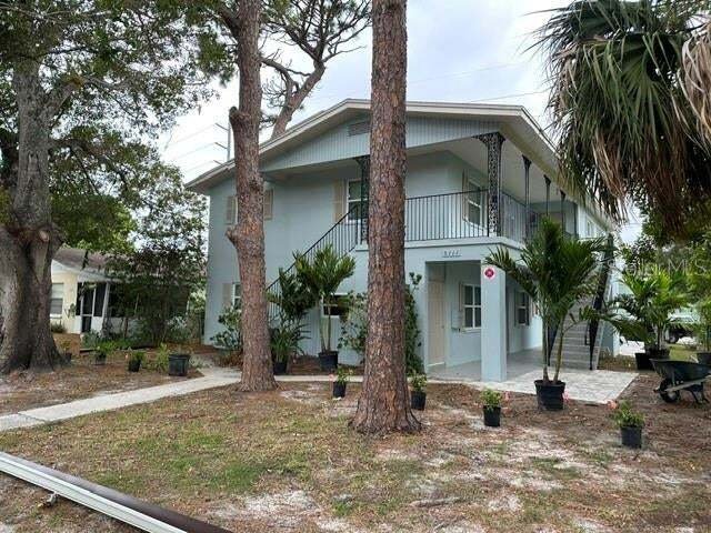Haus in Saint Petersburg, Florida, Vereinigte Staaten 2 - 19142699