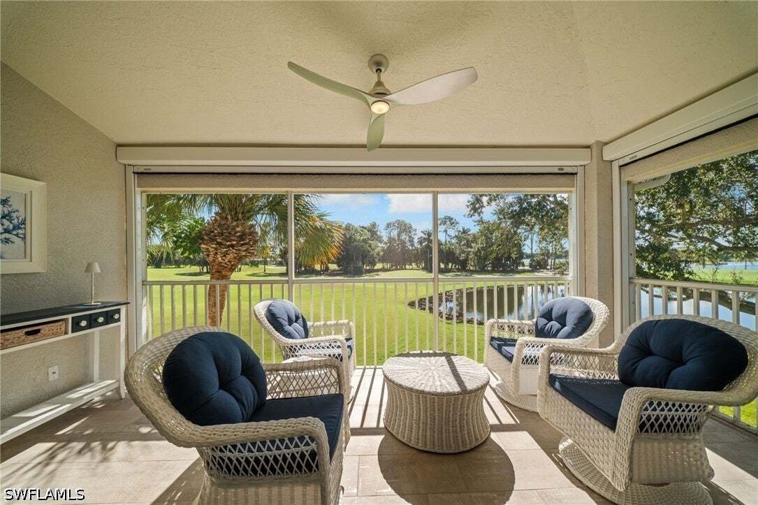 Condominio a Naples, Florida, Stati Uniti 1 - 19139627