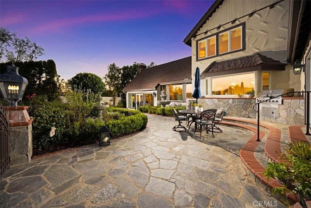 House in San Juan Capistrano, California, United States 3 - 19142799