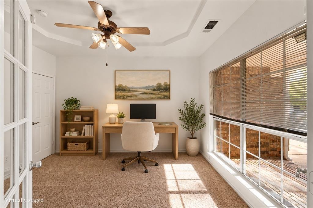 House in Fort Worth, Texas, United States 5 - 19140555
