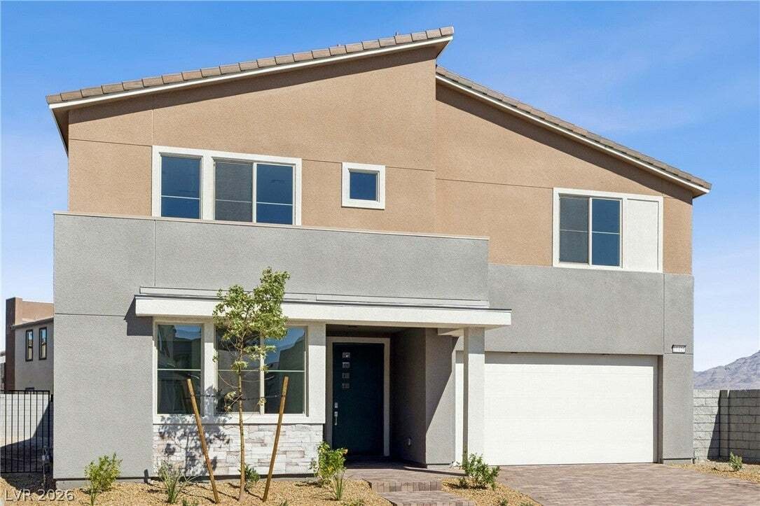 House in Henderson, Nevada, United States 2 - 19139609