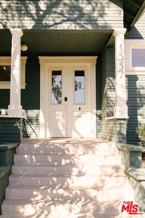 House in Los Angeles, California, United States 5 - 19142658