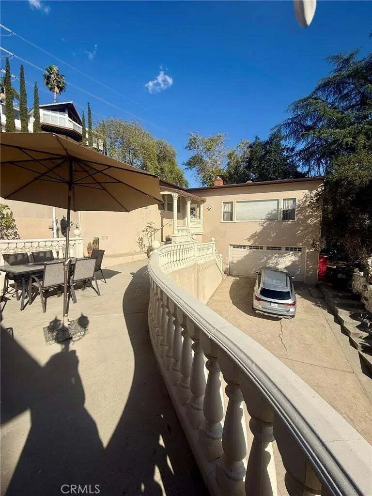 Casa en Glendale, California, Estados Unidos 5 - 19142805