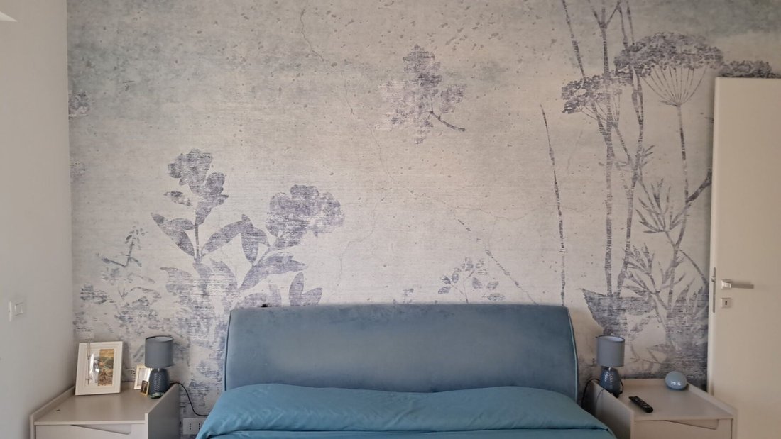 Appartement en Torre Gaia - Villa Verde, Rome, Italie 1 - 19141757