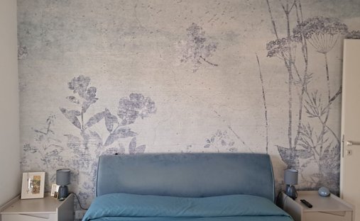 Apartment in Torre Gaia - Villa Verde, Rome, Italy 1