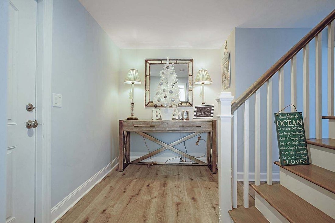 Condominio en Wildwood, Nueva Jersey, Estados Unidos 2 - 19139503