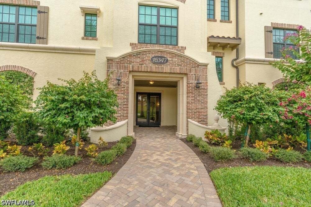 Condo in Bonita Springs, Florida, United States 4 - 19139631