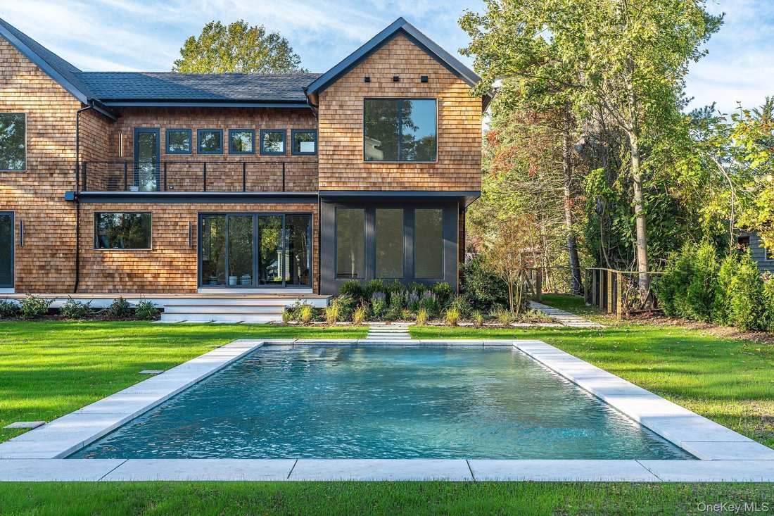House in Southold, New York, United States 5 - 19140776