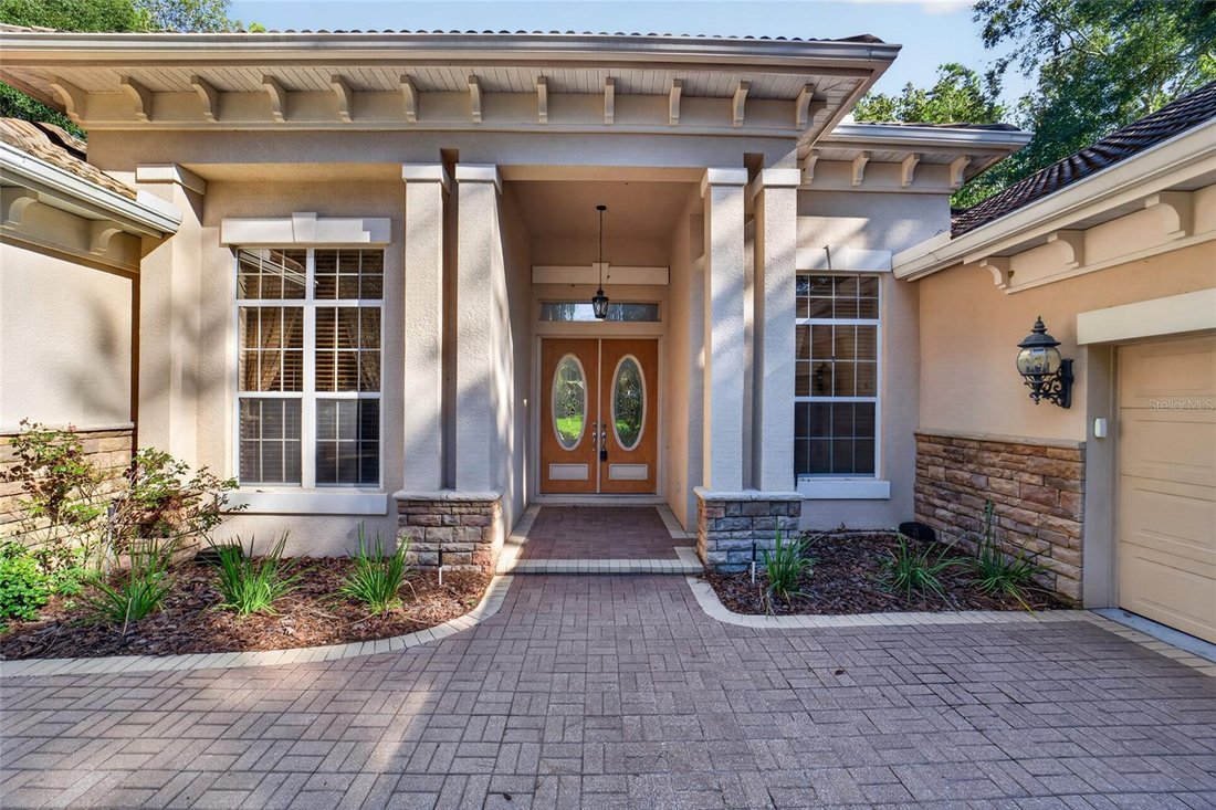 House in Ocala, Florida, United States 4 - 19139886