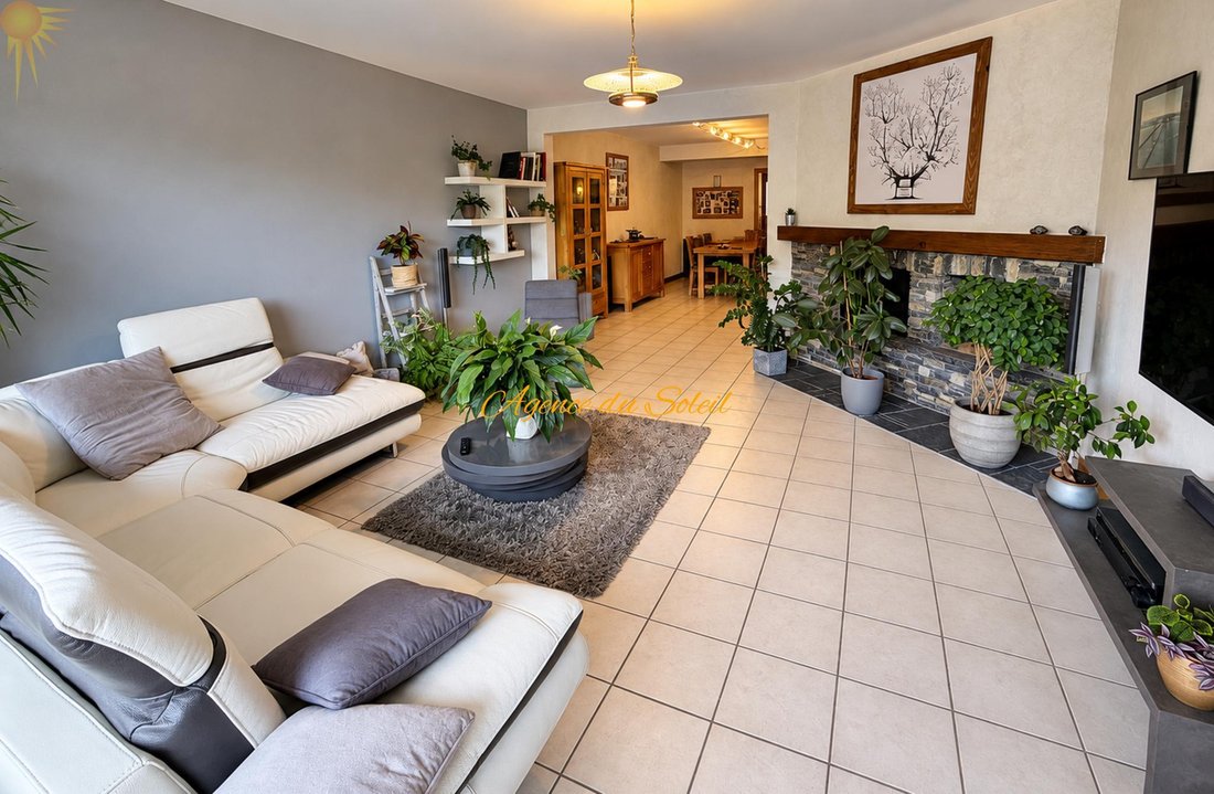 Wohnung in Crans-Montana, Wallis, Schweiz 2 - 19142549