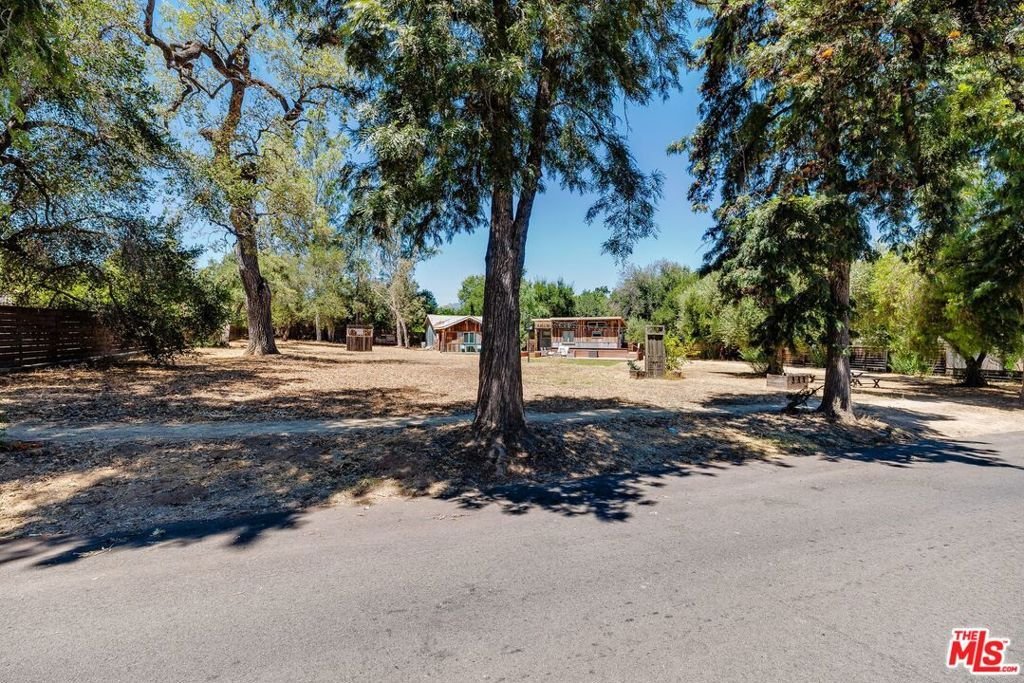 Casa a Ojai, California, Stati Uniti 5 - 19140151