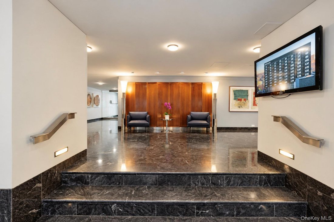 Condo in New York, New York, United States 2 - 19142679