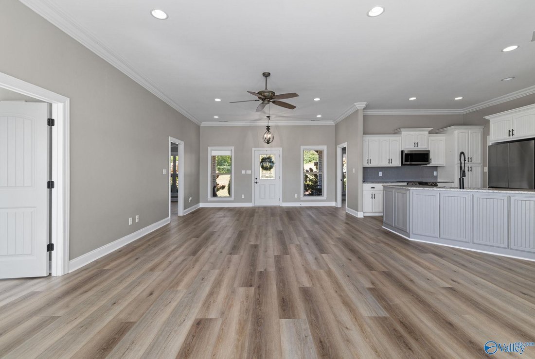House in Athens, Alabama, United States 5 - 19140188