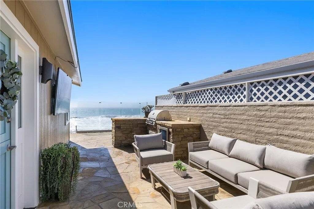 Altro a San Clemente, California, Stati Uniti 5 - 19140219