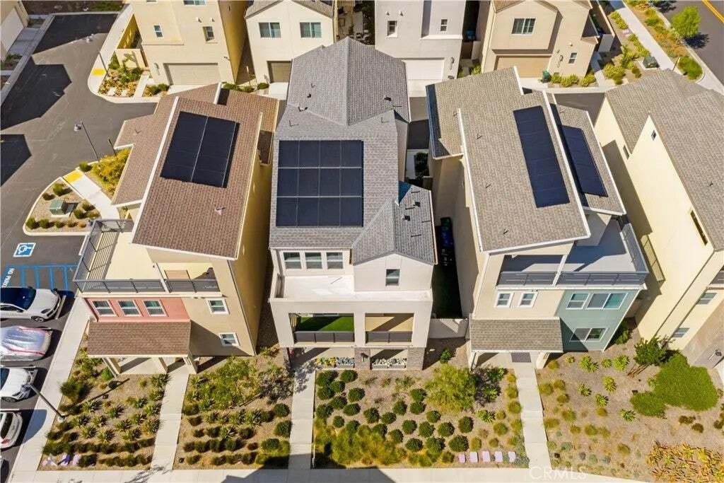 Casa en Irvine, California, Estados Unidos 3 - 19140247