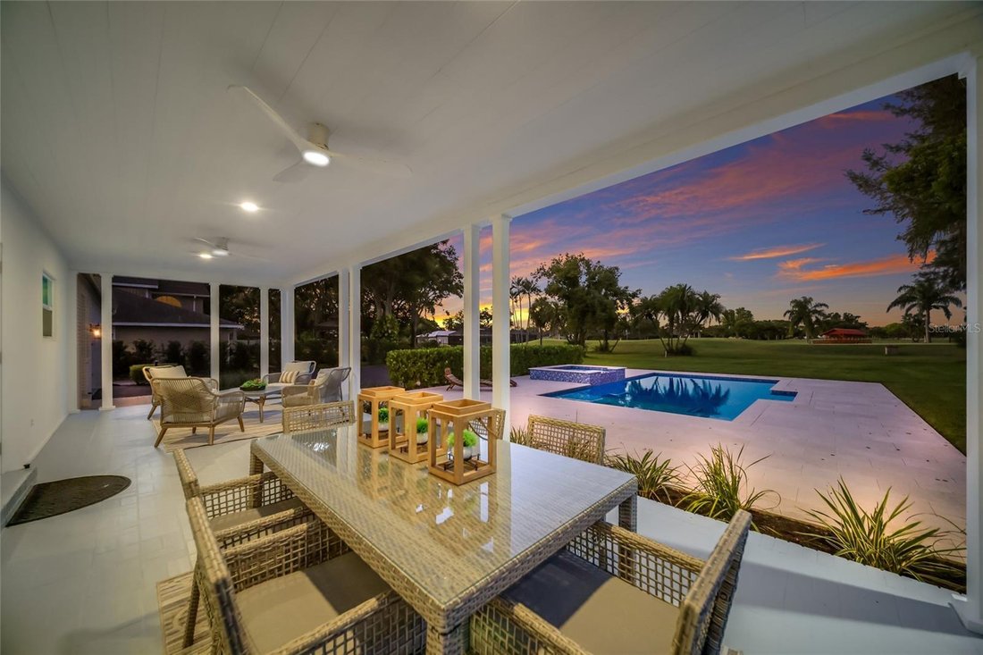House in Bradenton, Florida, United States 4 - 19139885
