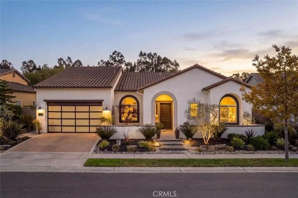 Casa a Nipomo, California, Stati Uniti 1 - 19142831
