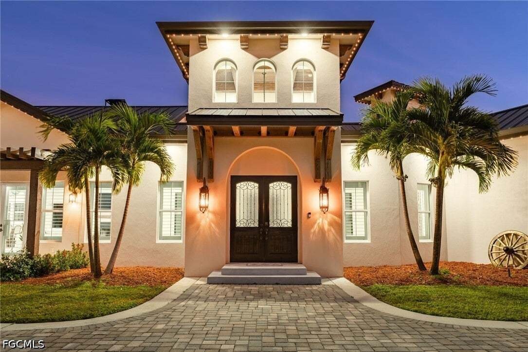 Casa a Labelle, Florida, Stati Uniti 4 - 19139642