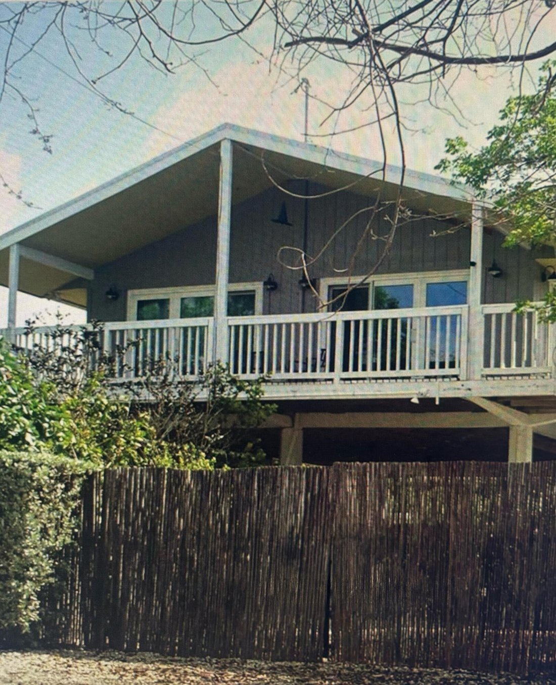 House in Marathon, Florida, United States 1 - 19139510