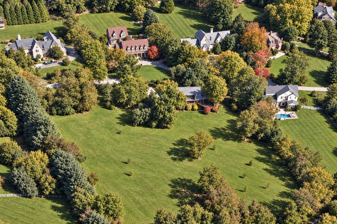 House in Rockville, Maryland, United States 5 - 19138939