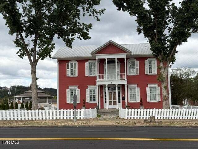 Haus in Elizabethton, Tennessee, Vereinigte Staaten 2 - 19123970