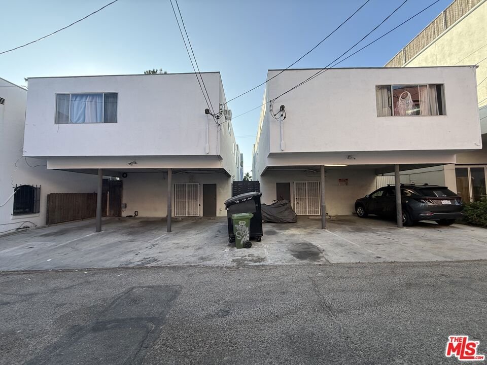 Altro a Los Angeles, California, Stati Uniti 4 - 19140184