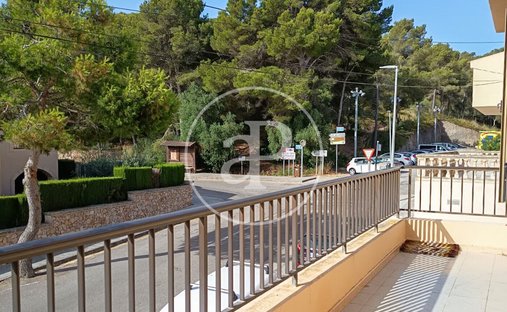 Appartamento a Son Servera, Isole Baleari, Spagna 1