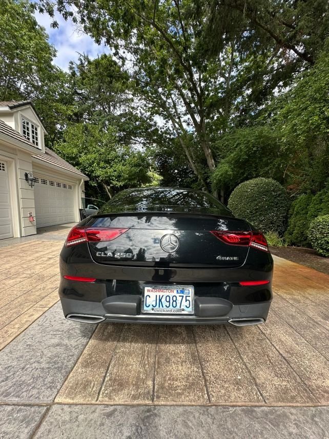 Coupe in Roseville, CA, United States 5 - 19141520