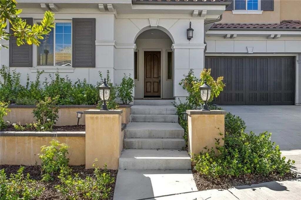 House in Trabuco Canyon, California, United States 2 - 19142829