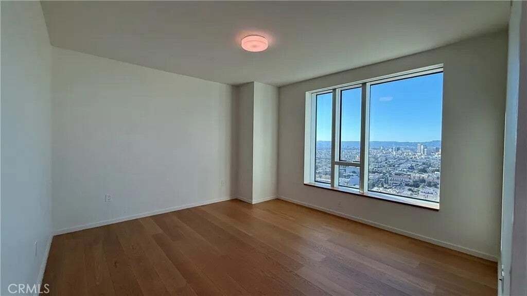 Condominio en Los Ángeles, California, Estados Unidos 5 - 19104638