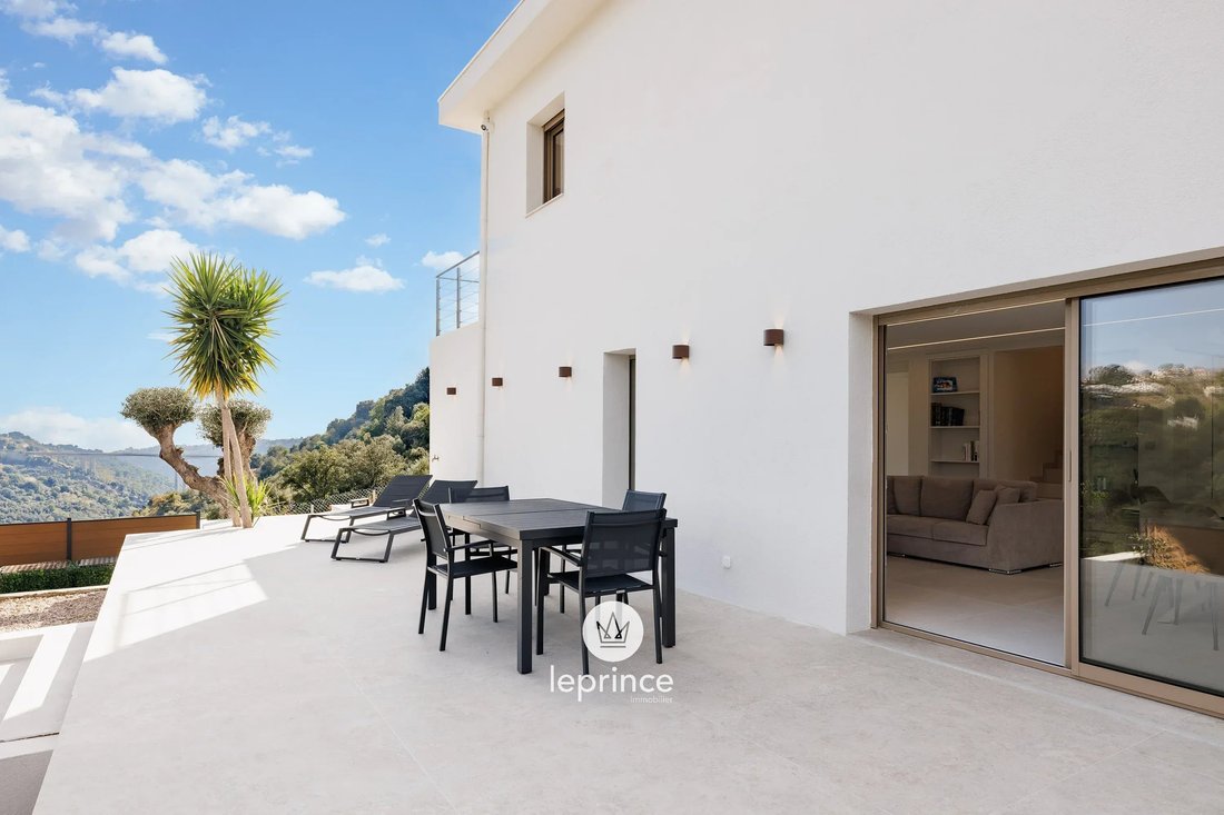 House in Nice, Provence-Alpes-Côte d'Azur, France 5 - 19140970