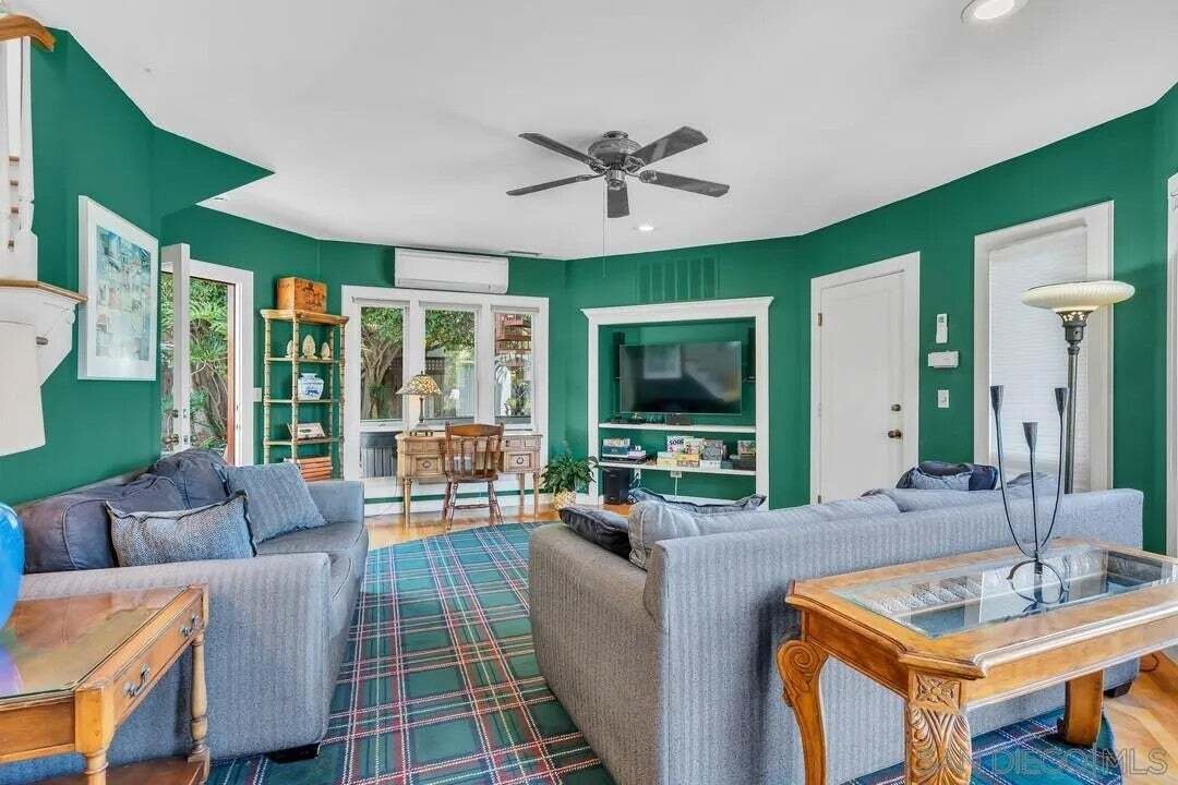 House in Coronado, California, United States 3 - 19140289