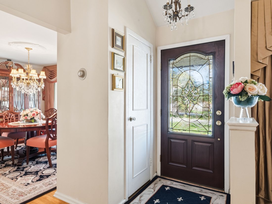 Haus in Rockville Centre, New York, Vereinigte Staaten 4 - 19138931
