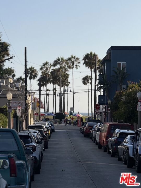 Altro a Los Angeles, California, Stati Uniti 3 - 19140184