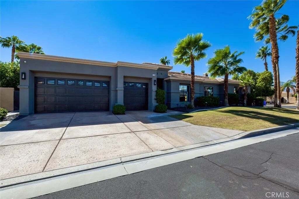 Casa en Palm Desert, California, Estados Unidos 3 - 19140242