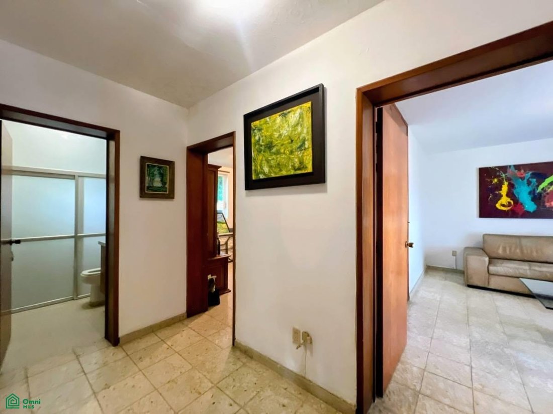 Maison à Chapala, Jalisco, Mexique 3 - 19142550