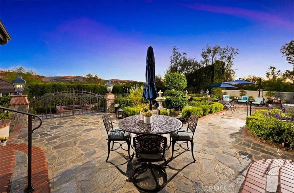 House in San Juan Capistrano, California, United States 5 - 19142799