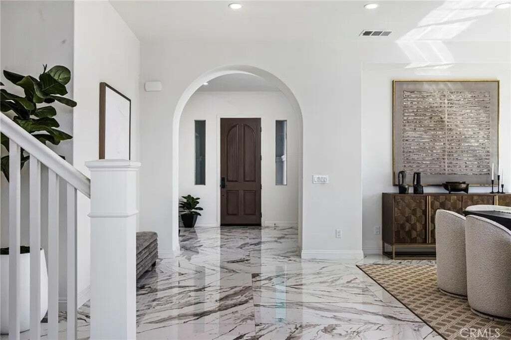 House in Trabuco Canyon, California, United States 3 - 19142829